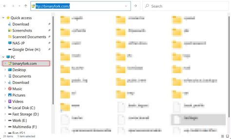 Windows File Locatioon Path に対する画像結果