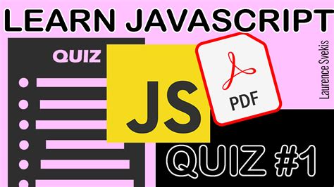 Image result for JavaScript Library for Quiz