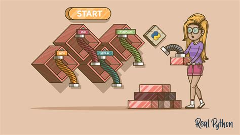 Image result for String Format Python