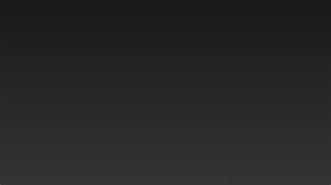 EA に対する画像結果