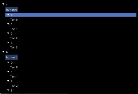 Afbeeldingsresultaten voor TreeNode