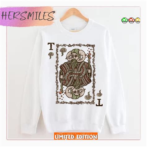 Afbeeldingsresultaten voor Tim Walker Monty Python