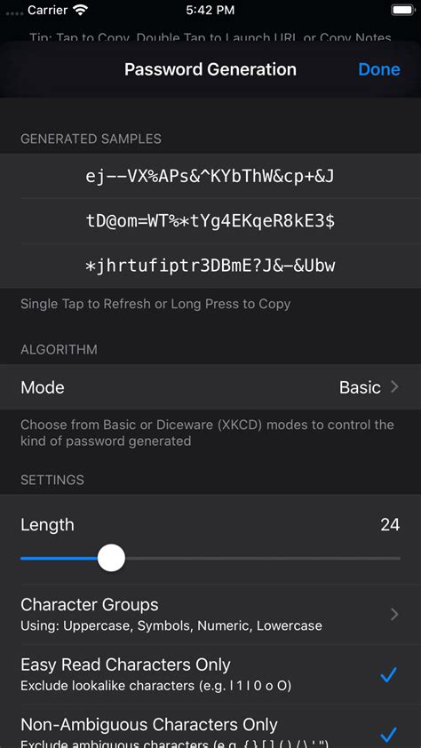 تصویر کا نتیجہ برائے Password Manager JavaScript