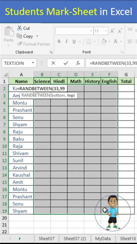 Afbeeldingsresultaten voor Word to PDF Convertor in Python