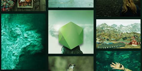 Image result for JavaScript Instagram API Tutorial