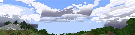 Image result for Minecraft Java Cloud Gaming