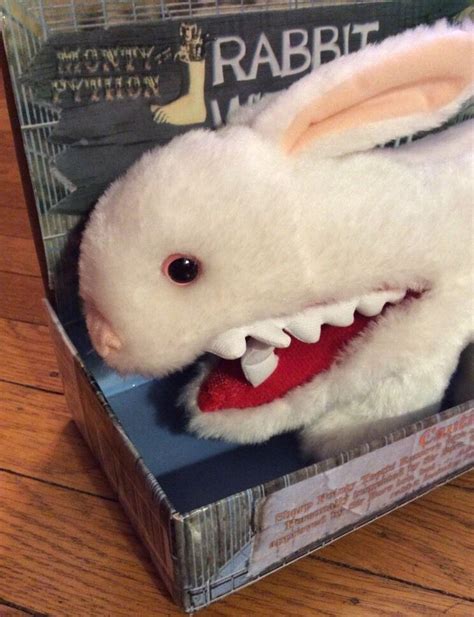 Afbeeldingsresultaten voor Monty Python Teeth