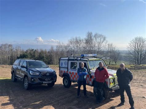 Image result for Online 4 X 4 Off-Road Training