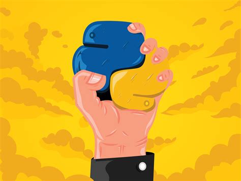 Python Banner എന്നതിനുള്ള ഇമേജ് ഫലം