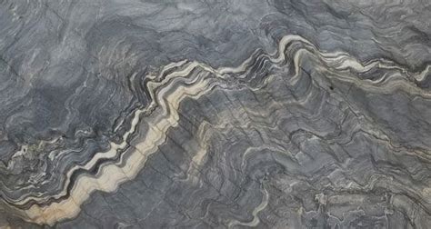 Blue Turtle Shell Explosion に対する画像結果