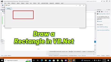 تصویر کا نتیجہ برائے VB.NET Programmers