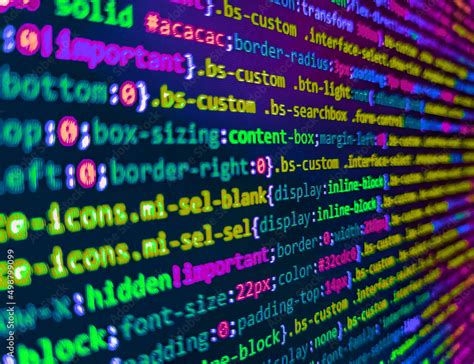 Image result for Code Programming