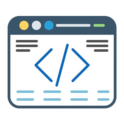 Web Programming Introduction के लिए छवि परिणाम