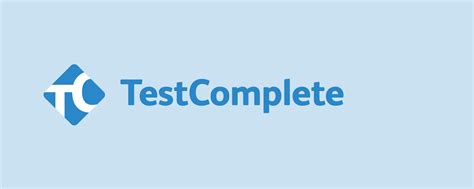 Afbeeldingsresultaten voor TestComplete Automation Tool Tutorial