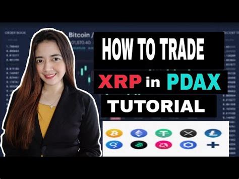 Pdax Tutorial に対する画像結果