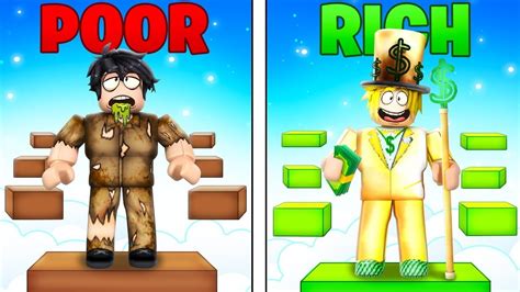 Image result for Rich vs Poor Games