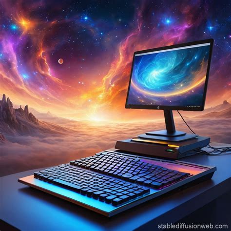 Image result for Coding Artwork MATLAB