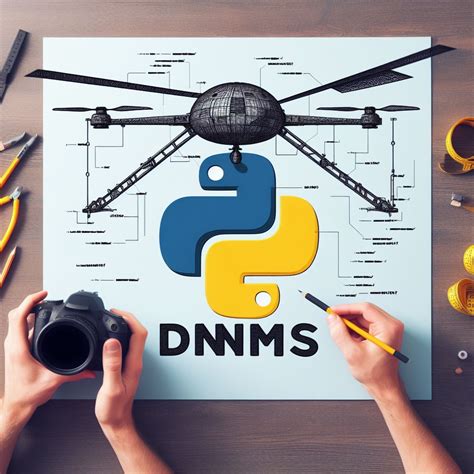 File Path എന്നതിനുള്ള ഇമേജ് ഫലം