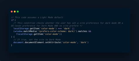Image result for Code Java Dark Mode
