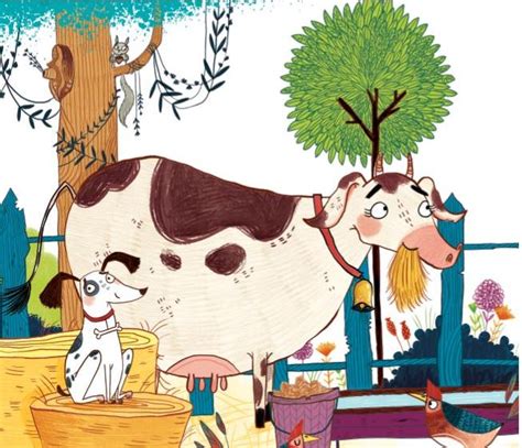 Image result for Fabulous Moo