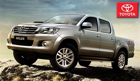 Afbeeldingsresultaten voor 2012 Toyota Hilux