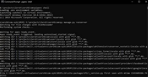 Name Py Is Not Defined Python Manage.py Run Server に対する画像結果