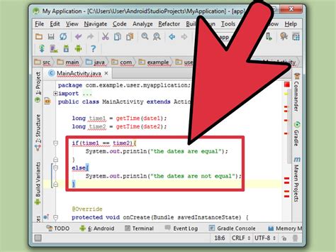 Java Date Formatting に対する画像結果