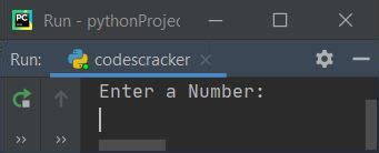 Afbeeldingsresultaten voor Python for Loop Multiplication Table