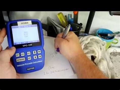 Chevrolet Key Code に対する画像結果