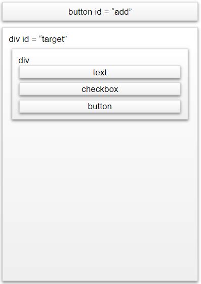 Add Attachment HTML/JavaScript に対する画像結果