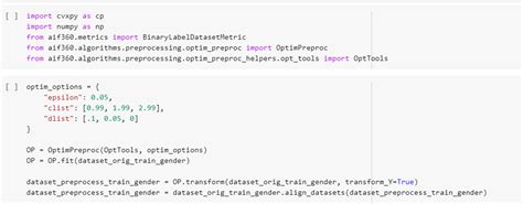 Python Pre-Order Walk-க்கான படிம முடிவு