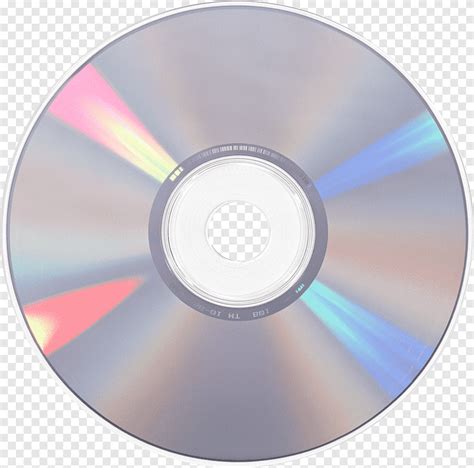Image result for Computer CD/Disk