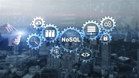 Image result for NoSQL Database Software
