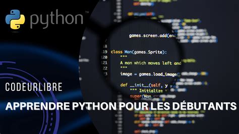 Image result for Exemple De Script Python