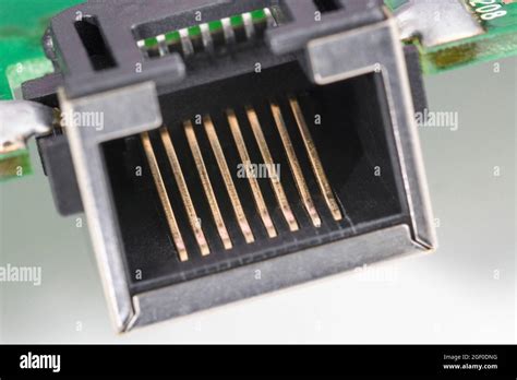 Image result for Internal Modem and External Modem