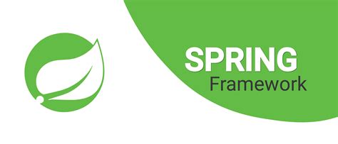 Afbeeldingsresultaten voor Java Setup Spring Framework