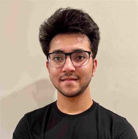 Toradh íomhá ar Multiple Methods in Java