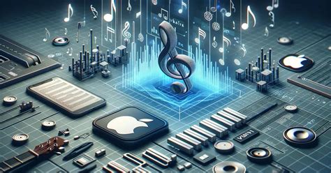 Toradh íomhá ar Apple Music API Python