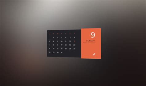 Afbeeldingsresultaten voor Calendar Book Simple JavaScript