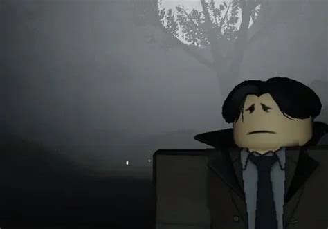 Specter Script に対する画像結果