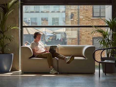 Bildergebnis für Moooy