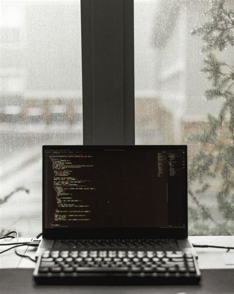 Toradh íomhá ar Computer and Web Development Image Background