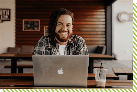 Image result for Advanced SQL Course