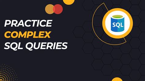 Image result for SQL Scripts Complex