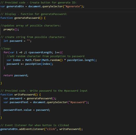 Image result for By JavaScript Write a Code On Password