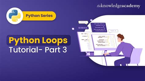 Image result for Python Loops Explained