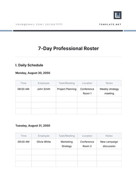 JavaScript Roster Generator に対する画像結果