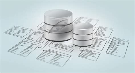 Image result for SQLite Data Type