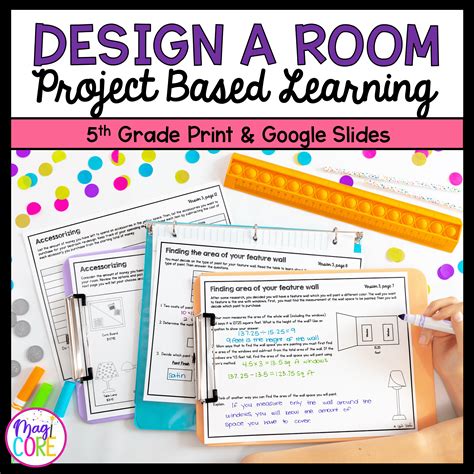 Image result for Math Design