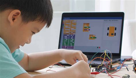 Image result for Simple Coding Block Example